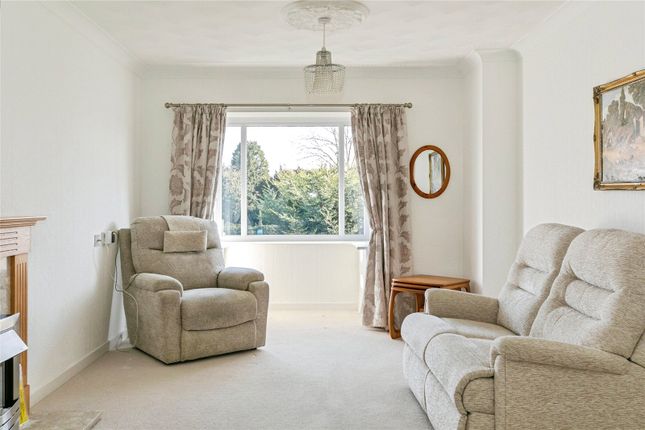 19, Ashleigh Court, Warboys photo 4