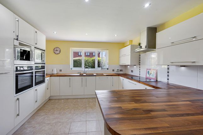 56, The Beeches, Liverpool photo 4