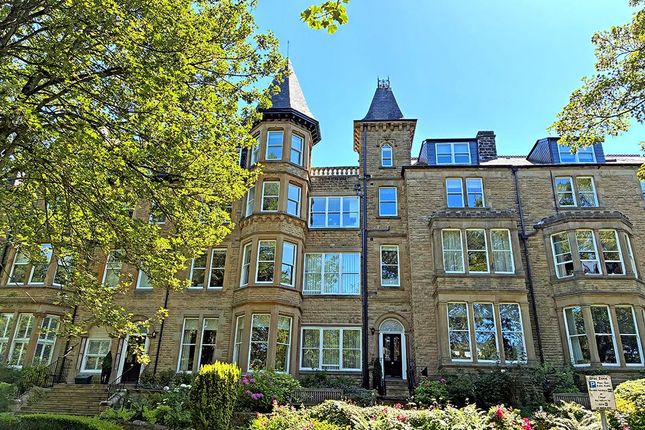 External
