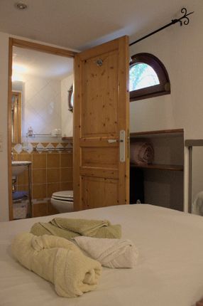 Houseboat for sale in Villepinte, Aude, France