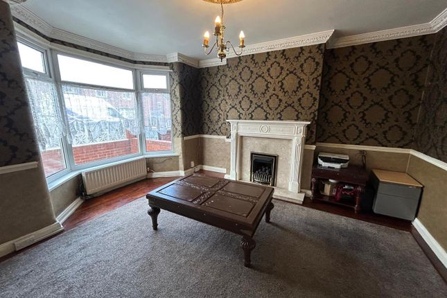 113, Brinkburn Road, Darlington photo 2