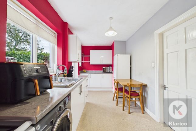 44 Durley Road, Birmingham photo 4