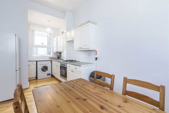 64, St Mary Road, Walthamstow photo 4