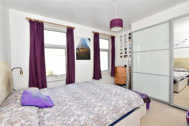 Thumbnail Terraced house for sale in Patrick Road, London