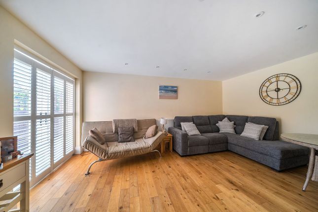 2 Southview, Gosport Lane, Lyndhurst photo 4