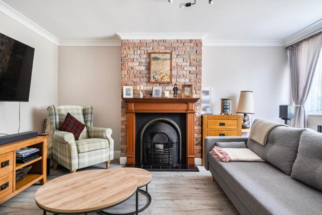 38, Wakefords Way, Havant photo 4