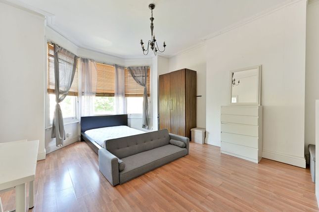 Worple Road, Wimbledon photo 4