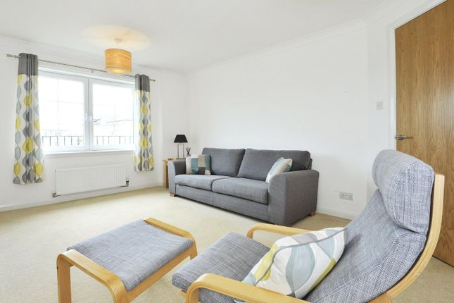11F, Mackie Place, Aberdeenshire photo 4