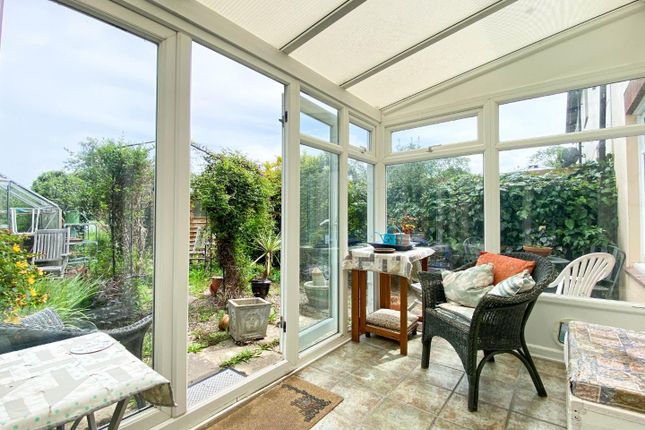 15, Cherry Bounds Road, Girton, Cambridge photo 2