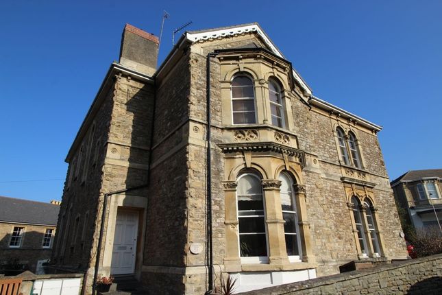 Homes To Let In Clevedon Rent Property In Clevedon