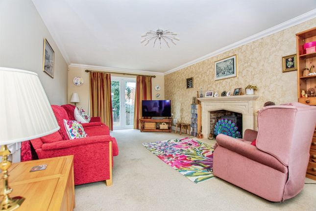 14a, Station Road, SPALDING photo 2