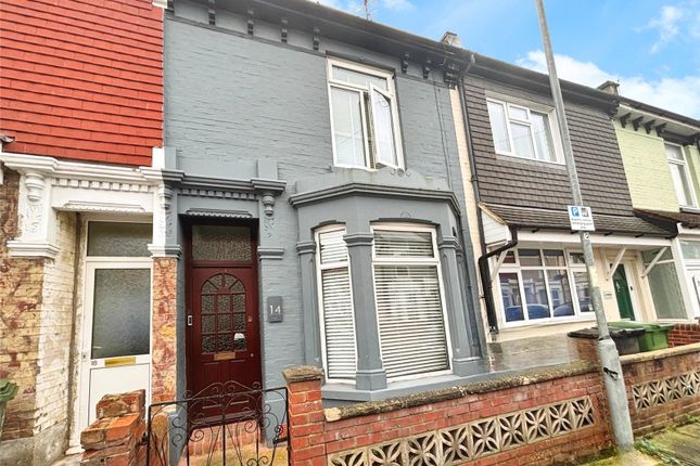 14, Mayhall Road, Portsmouth photo 4