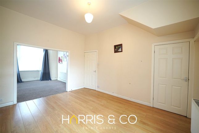 37, Harris Street, Lancashire photo 4