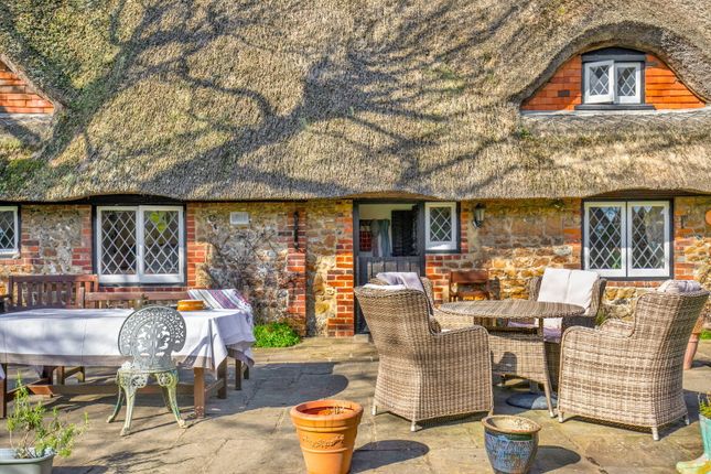 Willowhale Cottage, 105 Nyetimber Lane, Bognor Regis photo 4