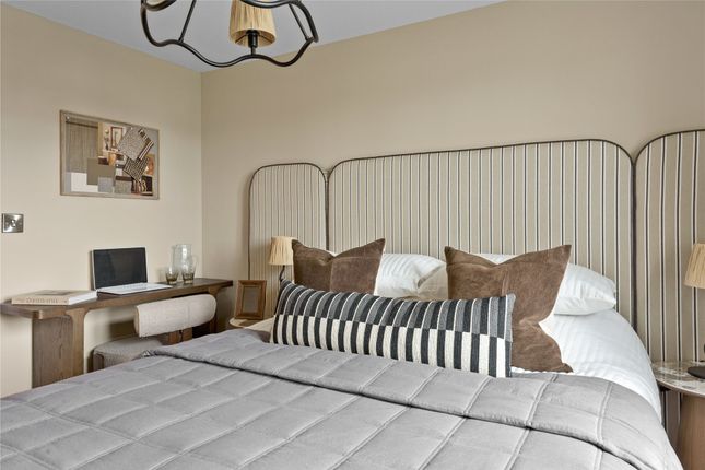 Plot 7 Goodmores,, Dinan Way, Devon photo 4