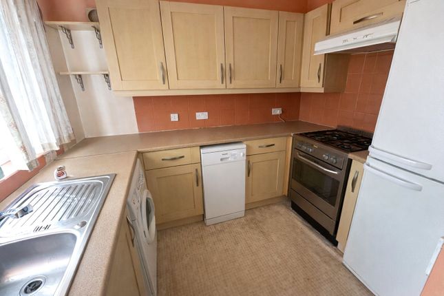 Flat 7, Forster House,, Whitefoot Lane, Bromley photo 2