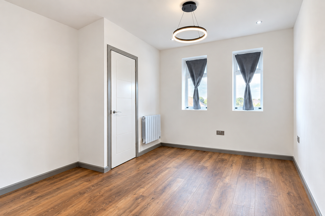 112-114, Southchurch Road, Southend-on-Sea photo 5