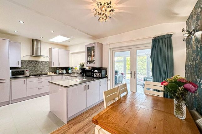 15, Ridgetor Road, Merseyside photo 3