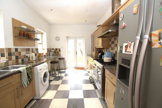 31, Barker Road, Middlesbrough photo 4