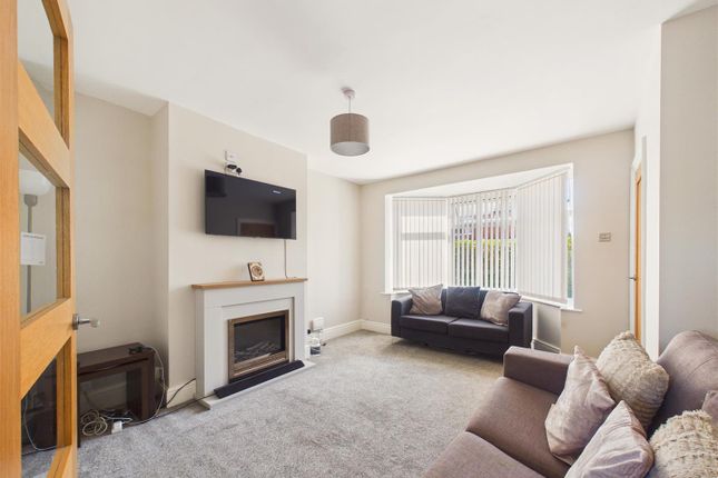 22, Brooklands Road, Hull photo 4