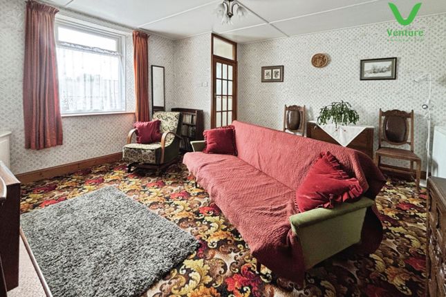 19, Martin Street, Stanhope photo 3