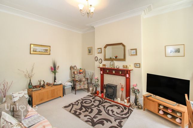 29, Victoria Road, Lytham St. Annes photo 4
