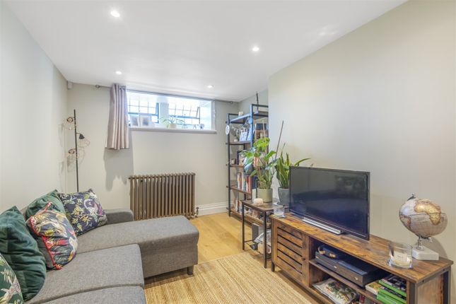 99b King Edward Vii Apartments, Kings Drive, Midhurst photo 5