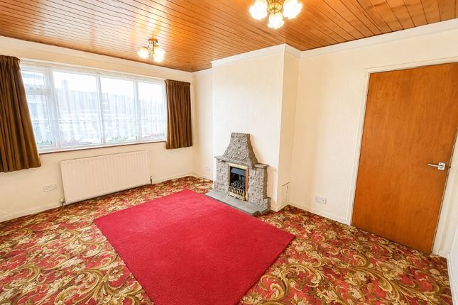 64, Bagnall Street, Tipton photo 3