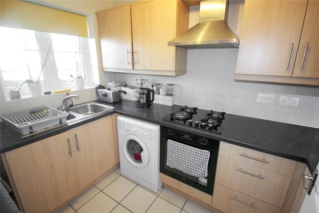 1, Fenby Place, Wiltshire photo 4