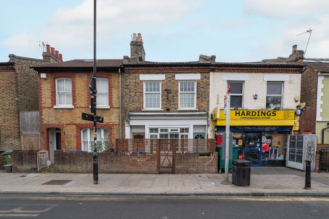 Cheltenham Road, Nunhead photo 4