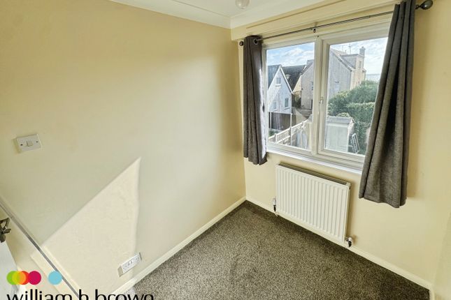 Broadway, CLACTON-ON-SEA photo 4