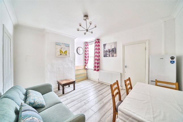 26, Brock Road, London photo 4