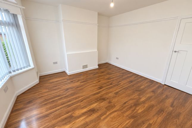 134, Nottingham photo 2