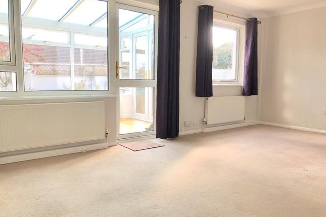 2 North Hill Close, Brixham photo 3