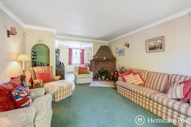 4, Bridge Cottages, West Wellow photo 4