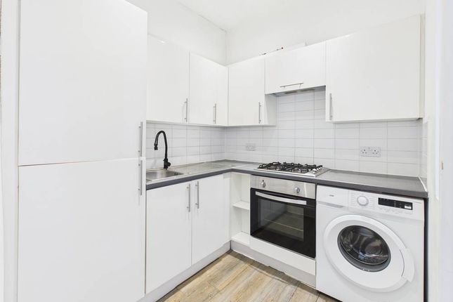Flat 1, 9 Berkeley Place, Berkeley Place, Cheltenham, Cheltenham photo 2