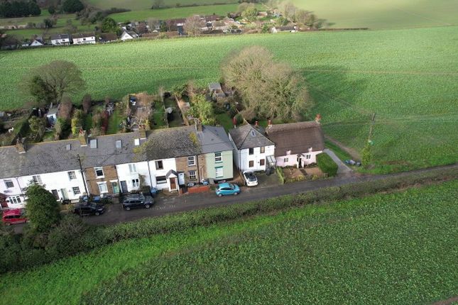 Portland Terrace,1, Church Lane, Deal photo 2