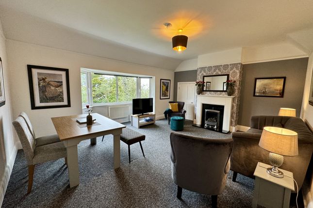 2, Kings Drive, Eastbourne photo 4