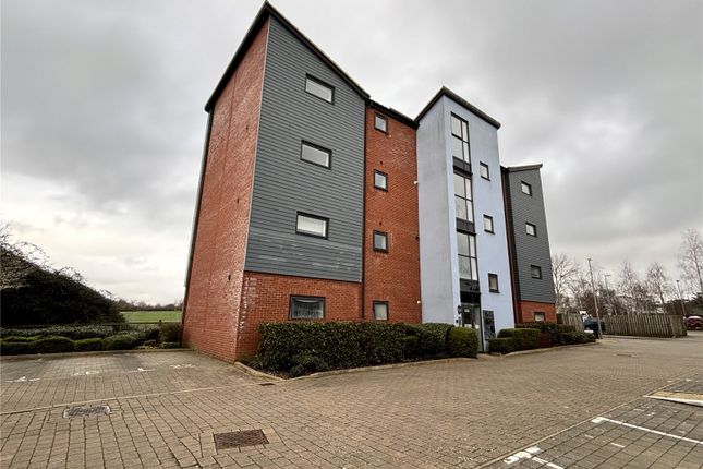 18, Abells Close, Milton Keynes photo 2