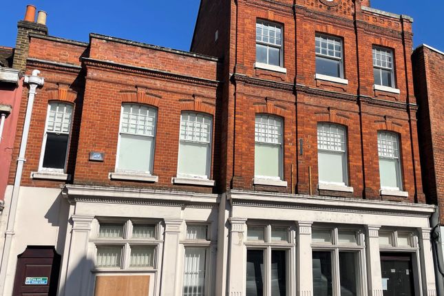 Thumbnail Retail premises to let in North Street, Bishops Stortford