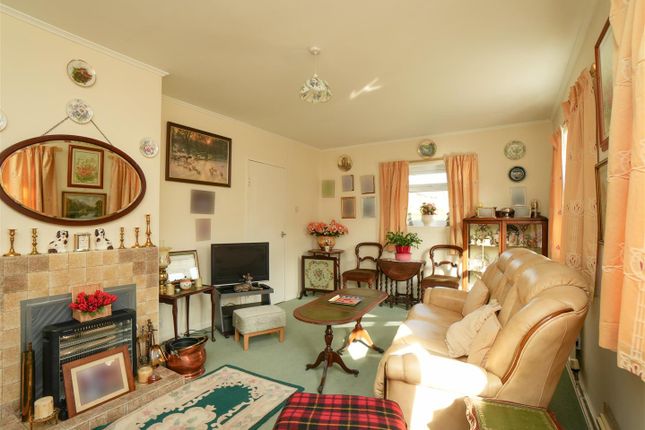 1, Balk Avenue, York photo 4