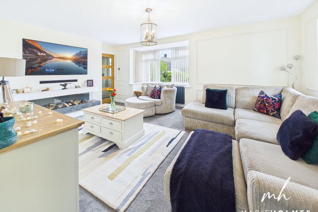11, Moorhey Crescent, Preston photo 3