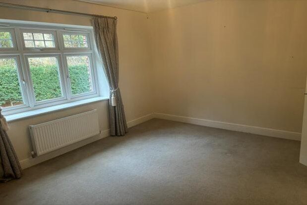 Terraced house to rent in Love Lane, Mayfield