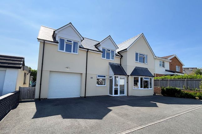 36 Faenol Isaf , Faenol Isaf, Tywyn photo 3