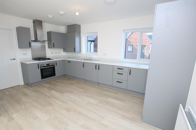 11, Ellacott Road, Exeter photo 3