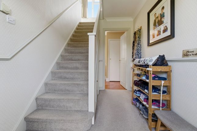 43, Poolbrook Road, Malvern photo 4