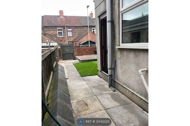 Machin St, Stoke-On-Trent photo 3