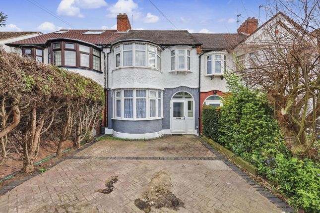 3-bed house on 21, Tynemouth Drive, Enfield, £515,000