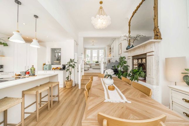 6, Addington Road, London photo 3