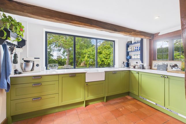 Cam01791G0-Pr0189-Still001